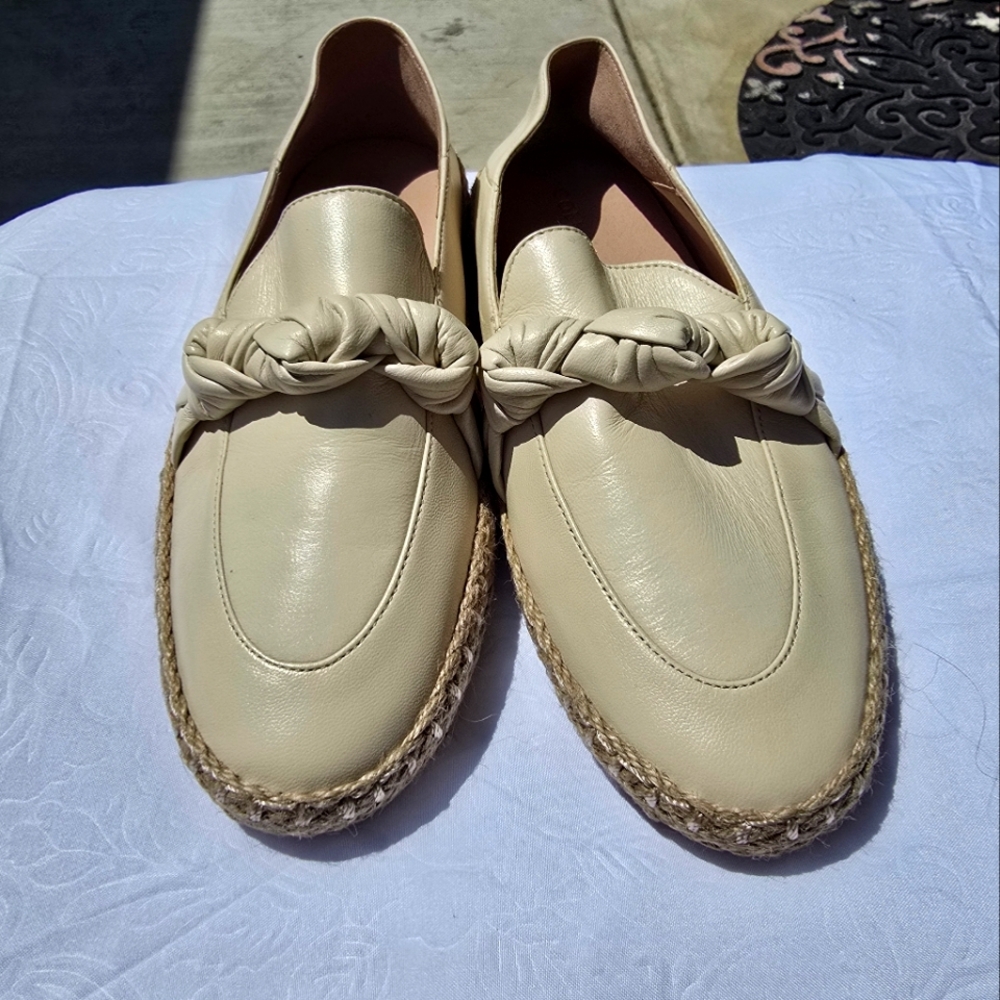 Cole Haan Grand 360